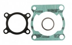 CENTAURO USZCZELKI TOP-END YAMAHA DT 125 MX 80-81