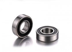 FACTORY LINKS ŁOŻYSKA KOŁA PRZEDNIEGO HARLEY-DAVIDSON 883/1200/1750 20, KAWASAKI KAF 400 MULE 17-24, MULE 600 / 610 05-15, KAF 6