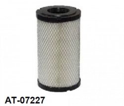 BRONCO FILTR POWIETRZA POLARIS RANGER 1000 / XP CREW 18-21 (OEM: 7082265) (48-1003)