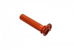 ACCEL ROLGAZ ALUMINIOWY Z ŁOŻYSKIEM KTM SX 65 23, SX 85 18-23, SX / XC 125 / 250 17-22, EXC / XCW 150 / 250 / 300 17-23, HUSQVAR