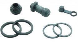 TOURMAX ZESTAW NAPRAWCZY ZACISKU HAMULCOWEGO PRZÓD HONDA VF 750 C 95-96, VTX 1300 / XL 600 R (OEM: 43353-461-771; 45109-GE2-006;
