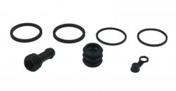 TOURMAX ZESTAW NAPRAWCZY ZACISKU HAMULCOWEGO PRZÓD SUZUKI DR 650R 90-95, DR 650RS/RSE 91-96, DR 750 BIG 88-89, DR 800 BIG 90, (M