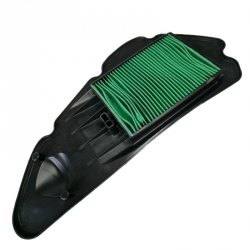 BIKETEC PARTS FILTR POWIETRZA HONDA SH 125/150 13-16, (OEM 17210-K01-900, 17210-K01-9400) (HFA1121)