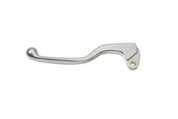 BUZZETTI DŹWIGNIA SPRZĘGŁA KAWASAKI KX 125/250/500 90-05
