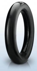 MICHELIN MOUSSE M199 110/90-19 CROSS