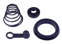 TOURMAX ZESTAW NAPRAWCZY SIŁOWNIKA (WYSPRZĘGLIKA) SPRZĘGŁA HONDA VF 1000 84-86, GL1200 84-88 (MADE IN JAPAN)