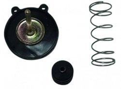 TOURMAX ZAWÓR MEMBRANOWY POMPKI PRZYŚPIESZANIA HONDA GL 1500 88-99 (MADE IN JAPAN)