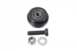 BEARING WORX 2023/04 ROLKA ŁAŃCUCHA KTM EXC/EGS/SX/MXC 125/200/250/300/360/380/400/520/620 (32/38/8MM) (SZER.20MM) (79-5003)