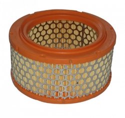 MIW (MEIWA) 2024/03 FILTR POWIETRZA AIXAM 325, DUCATI GTV 350 / 500 78-79, GTL 350 / 500 76-77, SPORT DESMO 350 / 500 77-78, LOM