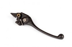 JR DŹWIGNIA HAMULCA HONDA CBR 600F 94-98