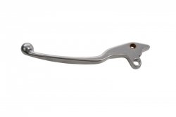 JR DŹWIGNIA SPRZĘGŁA SUZUKI GSXR750 89-92