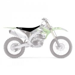 BLACKBIRD SIEDZENIE KOMPLETNE KAWASAKI KXF 250 13-16; KXF 450 12-15 MOON WYSOKIE (+15MM)