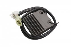 ELECTROSPORT REGULATOR NAPIĘCIA KTM SX 450/505 10, ( OEM 83011034100 )