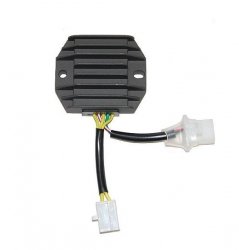 ELECTROSPORT REGULATOR NAPIĘCIA HONDA CMX 250C REBEL 85-09