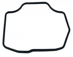 TOURMAX USZCZELKA KOMORY PŁYWAKOWEJ GAŹNIKA (1 SZT.) YAMAHA XT 350 86-98 (MADE IN JAPAN) (GUMA VITON FLUOROCARBON) (FBG-212-1)