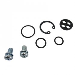BEARING WORX ZESTAW NAPRAWCZY KRANIKA KAWASAKI EL 250 88-94, VN 1500A 87-99, VN 1500B 87-90, VN 1500C 96-97, VN 1500D CLASSIC 96