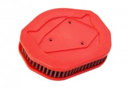 BMC FILTR POWIETRZA HARLEY DAVIDSON XL 883 L/N 14-21