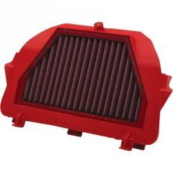 BMC FILTR POWIETRZA KAWASAKI ZX-6R 600 98-01; ZX-6R 636 02; ZZR 600 07-08