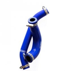 FM-PARTS SILIKONOWE WĘŻE/PRZEWODY CHŁODNICY KTM EXC 250/300 TPI 24; HUSQVARNA TE/TEI 250/300 TPI 24; GAS-GAS EC 250/300 TPI 24 K