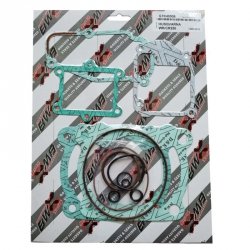 BEARING WORX USZCZELKI TOP-END HUSQVARNA WR 300 09-14, CR/WR 250 99-04