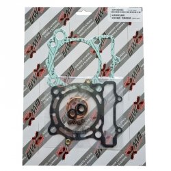 BEARING WORX USZCZELKI TOP-END KAWASAKI KX 250F 04-08, SUZUKI RMZ 250 04-06 (KXF 250) (810463)