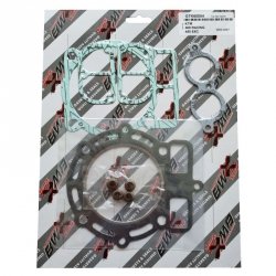 BEARING WORX USZCZELKI TOP-END KTM SX/EXC 400 00-06, EXC 450 03-07 (810317)