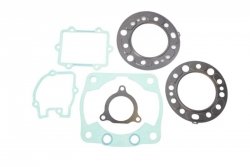 M.C. USZCZELKI TOP-END HONDA CR 250 02-07