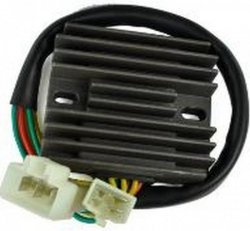 GZ REGULATOR NAPIĘCIA HONDA CBR 900RR (929) 00-01 (SC44) (31600-MCJ-750)