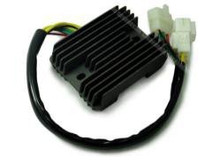 GZ REGULATOR NAPIĘCIA HONDA CBR 900RR (954) 02-03