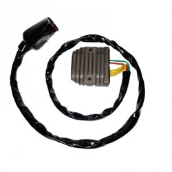 GZ REGULATOR NAPIĘCIA HONDA XL 1000V VARADERO 03-11