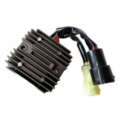 GZ REGULATOR NAPIĘCIA KAWASAKI KVF 650 BRUTE FORCE 05-13, KVF 360 PRAIRIE 03-09