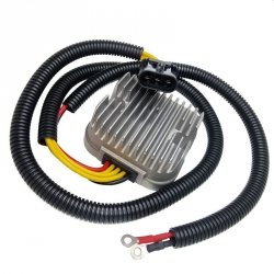 GZ REGULATOR NAPIĘCIA POLARIS RZR 900/1000 12-14, SPORTSMAN 325/570 15, HONDA TRX 420/500/680 06-13,