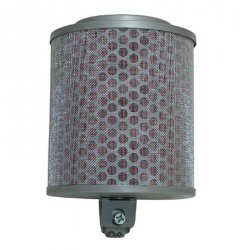 MIW (MEIWA) 2024/03 FILTR POWIETRZA HONDA VTR 1000 SP1 / SP2 00-06 (HFA1920) (OEM: 17235MCFD30)
