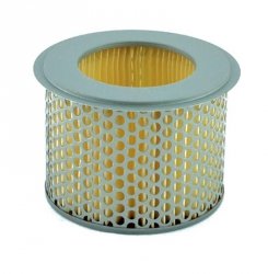 MIW (MEIWA) 2024/03 FILTR POWIETRZA HONDA CB 650 C / SC 80-82 (HFA1601) (OEM: 17211460000)