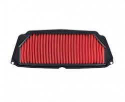 MIW (MEIWA) 2024/03 FILTR POWIETRZA HONDA CB 650 R 19-20, CBR 650 R 19-21 (HFA1623) (OEM: 17210MKND50)