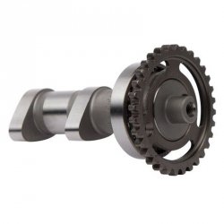 HOT CAMS WAŁEK ROZRZĄDU (WYDECHOWY) SUZUKI RM-Z 450 08-14 (RM-Z450)
