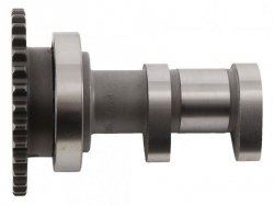 HOT CAMS WAŁEK ROZRZĄDU (WYDECHOWY) SUZUKI RMZ 250 (RM-Z 250 ) 16-22