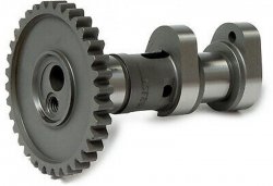 HOT CAMS WAŁEK ROZRZĄDU (WYDECHOWY) KTM SX-F 250 13-15 (SX-F250)
