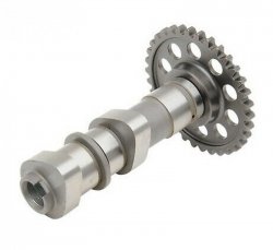 HOT CAMS WAŁEK ROZRZĄDU (SSĄCY) YAMAHA YZ 450F 14-15 (YZ450F)
