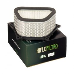 HIFLO FILTR POWIETRZA SUZUKI GSX-R1300, HAYABUSA 99 07 (30) (12-94082) (S3164)