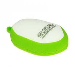 HIFLO FILTR POWIETRZA KAWASAKI KXF 450 / X 24-25 (KX450F)