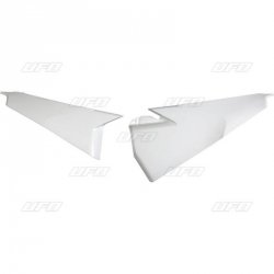 UFO BOCZKI TYLNE HUSQVARNA TC 125/250 19-22, TE 150/250/300 20-22, FC 250/350/450 19-22, FE 250/350/450/501 20-22 (GÓRNE) KOLOR 