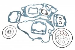 XRADICAL (ARTEIN GASKETS) KOMPLET USZCZELEK APRILIA AF1 SPORT / RS / RX / TOUNO 125 92-13 ROTAX 122