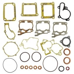 XRADICAL(ARTEIN GASKETS) KOMPLET USZCZELEK GAS GAS EC 125 2T 01-13
