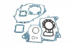 XRADICAL (ARTEIN GASKETS) KOMPLET USZCZELEK HONDA NS 125 F 85-87 , MTX 125 R 85-87