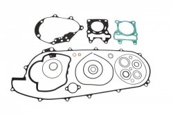 XRADICAL (ARTEIN GASKETS) KOMPLET USZCZELEK HONDA SH 125 i 13-16