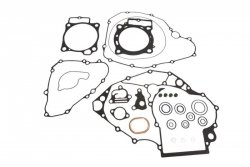 XRADICAL (ARTEIN GASKETS) KOMPLET USZCZELEK 4T HONDA CRF 450 R 21-24 / CRF 450 RX 21-24