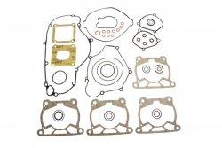 XRADICAL (ARTEIN GASKETS) KOMPLET USZCZELEK 2T KTM SX 125 23-25 , XC 125 23-25, EXC / XC-W 150 24-25 , HUSQVARNA TC 125 23-25 TE