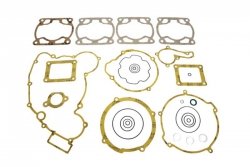 XRADICAL (ARTEIN GASKETS) KOMPLET USZCZELEK 2T TM RACING 2T EN 125 12-21 / EN FI 125 20 / MX 125 12- / SMR FI 125 20- / EN 144 1