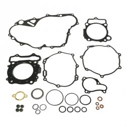 XRADICAL(ARTEIN GASKETS) KOMPLET USZCZELEK YAMAHA (YZF) YZ 250F 4T 14-15 ,(WRF) WR 250F 4T 15-19